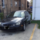 Illustration for article titled Honda Beat, FireAero Trike, Ford Taurus SHO: The Dopest Vehicles I Found For Sale Online
